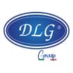 Logo D.l.g. Group Srl Semplificata