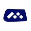 Logo Marinelli A. Calce-Inerti Srl