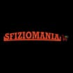 Logo Sfiziomania Di Piccolo Giovanni