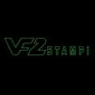 Logo Vf2 Stampi Srl