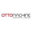 Logo Otto Machine Srl