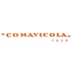 Logo Comavicola Commerciale Avicola Spa