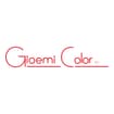 Logo Gioemi Color Srl