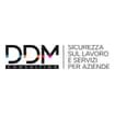 Logo Ddm Consulting Srl
