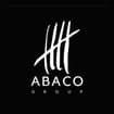 Logo Abaco Spa