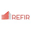 Logo Refir Srl