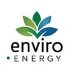 Logo Enviro Energy And Building Management Srls