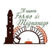 Logo Il Nuovo Forno Di Mignanego S.n.c. Di Gazzo Luca E Risso Tiziana Armida