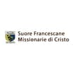 Logo Congregazione Delle Suore Francescane Missionarie Di Cristo
