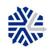 Logo Luciano Trasporti Srl