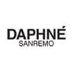 Logo Daphne Srl