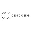 Logo Cercomm Srl