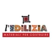 Logo L'edilizia Srl
