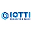 Logo "Iotti Frigoriferi Srl"