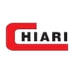 Logo Chiari Rando E Doriano S.a.s. Di Alessandro Chiari