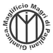 Logo Laboratorio Magri Di Pagliani Gianluca