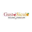 Logo Gusto Siculo Srls. A Socio Unico