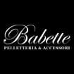 Logo Babette S.n.c. Di Rossana E Roberta Ponzi