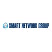 Logo Smart Network Group Srl