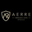 Logo Aerre Immobiliare Srl