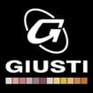 Logo Giusti Spa