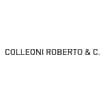 Logo Colleoni Roberto & C. Srl
