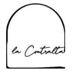 Logo La Contralta Srl Società Agricola