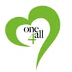 Logo One 4 All S.r.l