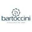 Logo Bartoccini Gioiellerie Srl