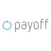 Logo Payoff Srl