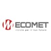 Logo Ecomet Srl