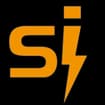 Logo Fincantieri Si Spa