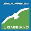 Logo Consorzio Centro Commerciale Il Gabbiano