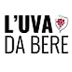 Logo L'uva Da Bere Srl