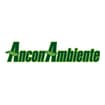 Logo Anconambiente Spa