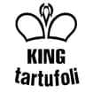Logo King Tartufoli Srl