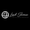 Logo Lead Service Srl Semplificata