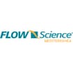 Logo Flow Science Mediterranea Srl