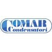 Logo Comar Condensatori Spa