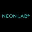 Logo Neon Lab Srl