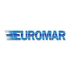 Logo Euromar Srl