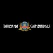 Logo Aima Di Gandola Sara