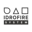 Logo Idro Fire System Srl