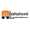 Logo Mataloni S.a.s. Di Quintieri Antonio & C.