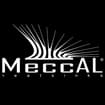 Logo Mecc. Al Srl