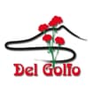 Logo Del Golfo Coop. - Società Cooperativa Agricola E Floricola