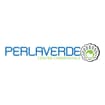 Logo Consorzio Centro Perlaverde