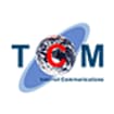 Logo T.c.m. Spinelli Srl