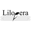 Logo Lilopera