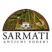Logo Cle-Gor Sarmati Antichi Poderi Olieria Pioselli Srl